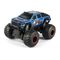Speed Car - R/C Crash Car 1:16 (41533) / Toys