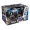 Speed Car - R/C Crash Car 1:16 (41533) / Toys