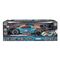 Speed Car - R/C Drift Car with Smoke Effect, 1:14 (41529) / Toys