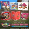 Tomba! 2: The Evil Swine Return Remastered - Classic (Limited Run) (Import) / PC