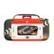 Turtle Beach - PlayTrek Travel Case (Mario Kart - NSW2) / Nintendo Switch 2