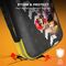 Turtle Beach - PlayTrek Travel Case (Mario Kart - NSW2) / Nintendo Switch 2