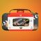 Turtle Beach - PlayTrek Travel Case (Mario Kart - NSW2) / Nintendo Switch 2