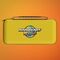 Turtle Beach - PlayTrek Travel Case (Mario Kart - NSW2) / Nintendo Switch 2