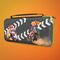 Turtle Beach - PlayTrek Travel Case (Mario Kart - NSW2) / Nintendo Switch 2