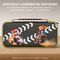 Turtle Beach - PlayTrek Travel Case (Mario Kart - NSW2) / Nintendo Switch 2