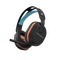 Turtle Beach - Stealth 500 (Black) / Nintendo Switch 2