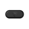 Turtle Beach - Stealth 500 (Black) / Nintendo Switch 2
