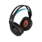 Turtle Beach - Stealth 500 (Black) / Nintendo Switch 2