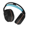 Turtle Beach - Stealth 500 (Black) / Nintendo Switch 2