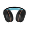 Turtle Beach - Stealth 500 (Black) / Nintendo Switch 2