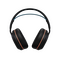 Turtle Beach - Stealth 500 (Black) / Nintendo Switch 2