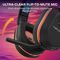 Turtle Beach - Stealth 500 (Black) / Nintendo Switch 2