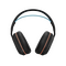 Turtle Beach - Stealth 500 (Black) / Nintendo Switch 2