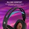 Turtle Beach - Stealth 500 (Black) / Nintendo Switch 2