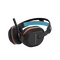 Turtle Beach - Stealth 500 (Black) / Nintendo Switch 2