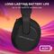 Turtle Beach - Stealth 500 (Black) / Nintendo Switch 2