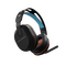 Turtle Beach - Stealth 500 (Black) / Nintendo Switch 2