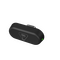 Turtle Beach - Stealth 500 (Black) / Nintendo Switch 2