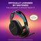 Turtle Beach - Stealth 500 (Black) / Nintendo Switch 2