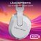Turtle Beach - Stealth 500 (White) / Nintendo Switch 2
