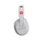Turtle Beach - Stealth 500 (White) / Nintendo Switch 2