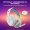 Turtle Beach - Stealth 500 (White) / Nintendo Switch 2