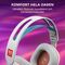 Turtle Beach - Stealth 500 (White) / Nintendo Switch 2