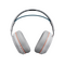 Turtle Beach - Stealth 500 (White) / Nintendo Switch 2