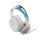 Turtle Beach - Stealth 500 (White) / Nintendo Switch 2