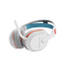 Turtle Beach - Stealth 500 (White) / Nintendo Switch 2