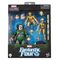 Fantastic Four Marvel Legends Action Figure 3-Pack Marvel's Mole Man & Moloids 15 cm