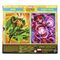 Avengers Marvel Legends Action Figure 2-Pack Vision & Scarlet Witch 15 cm