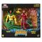 Avengers Marvel Legends Action Figure 2-Pack Vision & Scarlet Witch 15 cm