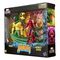 Avengers Marvel Legends Action Figure 2-Pack Vision & Scarlet Witch 15 cm