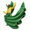 Avengers Marvel Legends Action Figure 2-Pack Vision & Scarlet Witch 15 cm