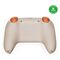 8BitDo Ultimate C Wired Xbox Gamepad Orange / Xbox Series X
