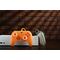 8BitDo Ultimate C Wired Xbox Gamepad Orange / Xbox Series X