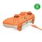8BitDo Ultimate C Wired Xbox Gamepad Orange / Xbox Series X