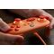 8BitDo Ultimate C Wired Xbox Gamepad Orange / Xbox Series X