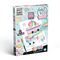 Nintendo Switch 2 Replacement Case / Nintendo Switch 2