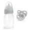 Bayer - First Words Baby 38 cm - Beige (93824CW) /