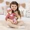 Bayer - First Words Baby 38 cm - Pink (93824DB) /