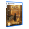 Beast of Reincarnation / PlayStation 5
