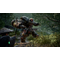 Beast of Reincarnation / PlayStation 5
