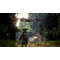 Beast of Reincarnation / PlayStation 5