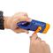 Dino World - Adventure World Dynamo Torch / Toys