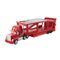 Disney Cars - Mack Hauler (HDN03) / Toys