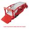Disney Cars - Mack Hauler (HDN03) / Toys
