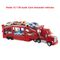 Disney Cars - Mack Hauler (HDN03) / Toys